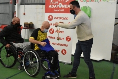 ADAPONDA-OPEN-NAVIDAD-2021-PADEL-376