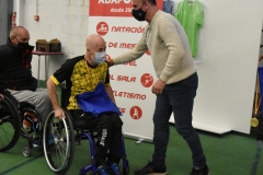 ADAPONDA-OPEN-NAVIDAD-2021-PADEL-377