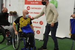 ADAPONDA-OPEN-NAVIDAD-2021-PADEL-378
