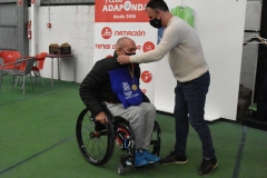 ADAPONDA-OPEN-NAVIDAD-2021-PADEL-380
