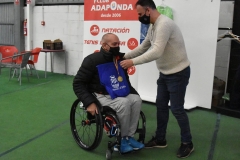 ADAPONDA-OPEN-NAVIDAD-2021-PADEL-381