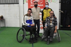 ADAPONDA-OPEN-NAVIDAD-2021-PADEL-382