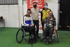ADAPONDA-OPEN-NAVIDAD-2021-PADEL-383