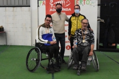 ADAPONDA-OPEN-NAVIDAD-2021-PADEL-384