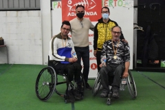 ADAPONDA-OPEN-NAVIDAD-2021-PADEL-385