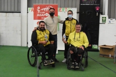 ADAPONDA-OPEN-NAVIDAD-2021-PADEL-386