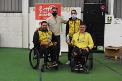 ADAPONDA-OPEN-NAVIDAD-2021-PADEL-387