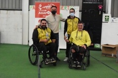 ADAPONDA-OPEN-NAVIDAD-2021-PADEL-389