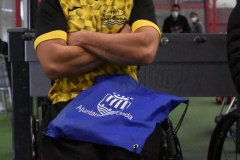 ADAPONDA-OPEN-NAVIDAD-2021-PADEL-390
