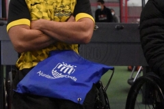 ADAPONDA-OPEN-NAVIDAD-2021-PADEL-392