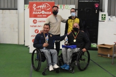 ADAPONDA-OPEN-NAVIDAD-2021-PADEL-393