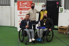 ADAPONDA-OPEN-NAVIDAD-2021-PADEL-394