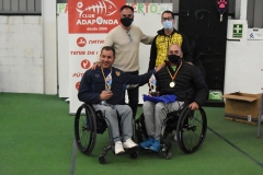 ADAPONDA-OPEN-NAVIDAD-2021-PADEL-395