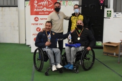 ADAPONDA-OPEN-NAVIDAD-2021-PADEL-396