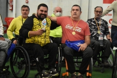 ADAPONDA-OPEN-NAVIDAD-2021-PADEL-397