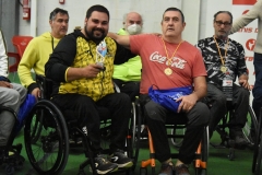 ADAPONDA-OPEN-NAVIDAD-2021-PADEL-398