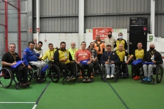 ADAPONDA-OPEN-NAVIDAD-2021-PADEL-399