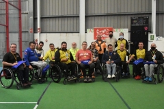 ADAPONDA-OPEN-NAVIDAD-2021-PADEL-400