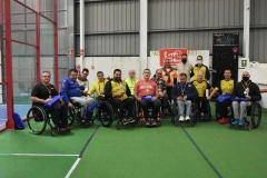 ADAPONDA-OPEN-NAVIDAD-2021-PADEL-401