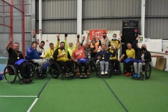 ADAPONDA-OPEN-NAVIDAD-2021-PADEL-403