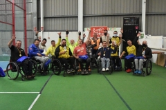 ADAPONDA-OPEN-NAVIDAD-2021-PADEL-405