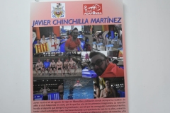 HOMENAJE-A-JAVI-CHICHILLA-001
