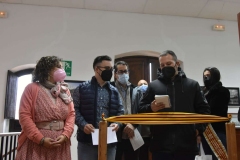 HOMENAJE-A-JAVI-CHICHILLA-005