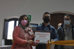 HOMENAJE-A-JAVI-CHICHILLA-013