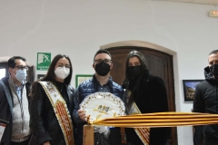 HOMENAJE-A-JAVI-CHICHILLA-017