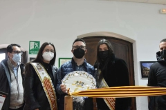 HOMENAJE-A-JAVI-CHICHILLA-018