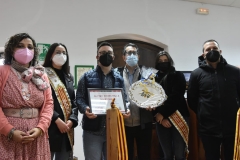 HOMENAJE-A-JAVI-CHICHILLA-037