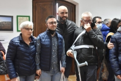 HOMENAJE-A-JAVI-CHICHILLA-039