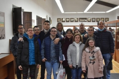 HOMENAJE-A-JAVI-CHICHILLA-043