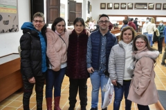 HOMENAJE-A-JAVI-CHICHILLA-048