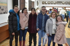 HOMENAJE-A-JAVI-CHICHILLA-049