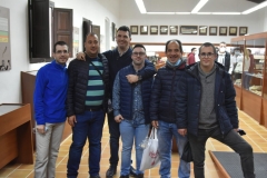 HOMENAJE-A-JAVI-CHICHILLA-052