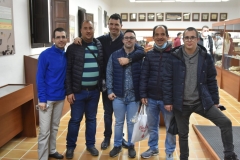 HOMENAJE-A-JAVI-CHICHILLA-053