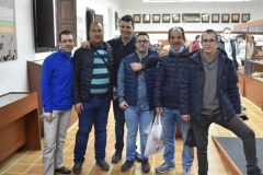 HOMENAJE-A-JAVI-CHICHILLA-054