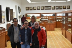 HOMENAJE-A-JAVI-CHICHILLA-055
