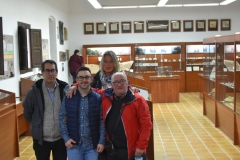 HOMENAJE-A-JAVI-CHICHILLA-056
