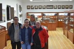 HOMENAJE-A-JAVI-CHICHILLA-057