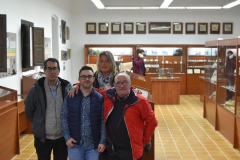 HOMENAJE-A-JAVI-CHICHILLA-058