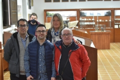 HOMENAJE-A-JAVI-CHICHILLA-059