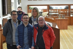 HOMENAJE-A-JAVI-CHICHILLA-060