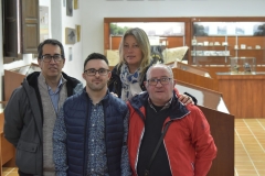 HOMENAJE-A-JAVI-CHICHILLA-061
