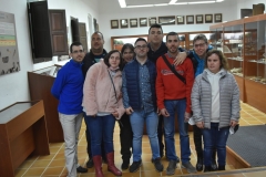 HOMENAJE-A-JAVI-CHICHILLA-069
