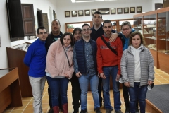 HOMENAJE-A-JAVI-CHICHILLA-070