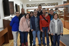 HOMENAJE-A-JAVI-CHICHILLA-071