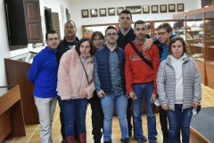 HOMENAJE-A-JAVI-CHICHILLA-072