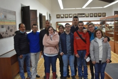 HOMENAJE-A-JAVI-CHICHILLA-073